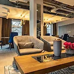 Aparthotel Maseven Messe Trudering 4*