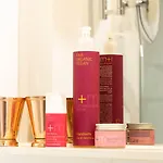 Maseven Messe Trudering Aparthotel 4*