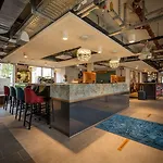 Aparthotel Maseven Messe Trudering 4*
