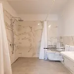 Maseven Messe Trudering Aparthotel 4*