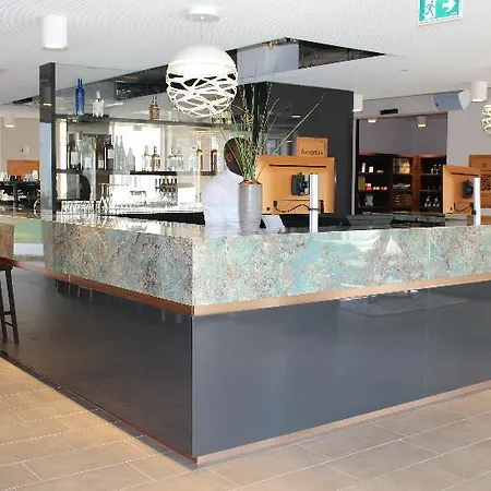 Maseven Messe Trudering