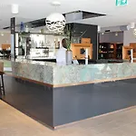 Maseven Messe Trudering