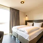 Apartahotel Maseven Messe Trudering 4*